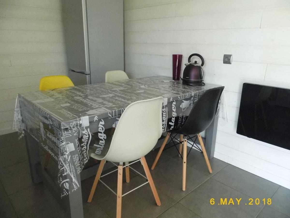 Joli Petit T2 Calme Au Bord De Leau Villa Vieille-Brioude ภายนอก รูปภาพ