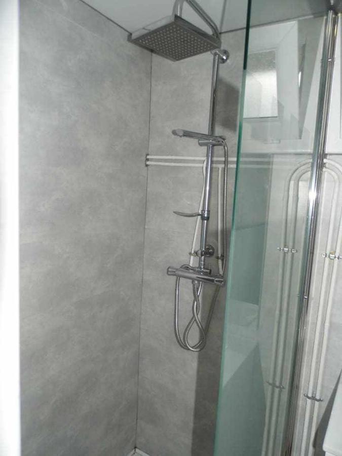 Joli Petit T2 Calme Au Bord De Leau Villa Vieille-Brioude ภายนอก รูปภาพ